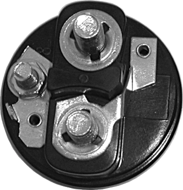 CL0278