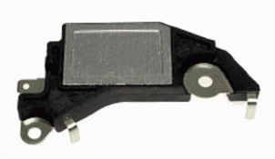 RTR9614