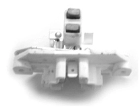PBPB018