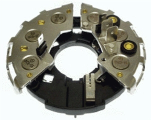PRP504