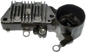 RTR8063