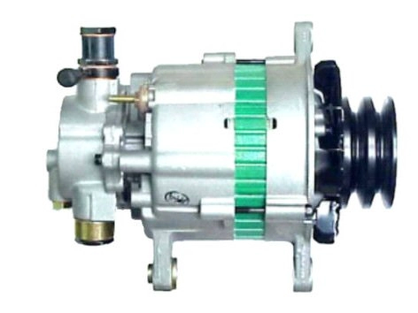 AG0474