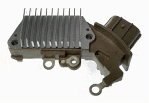 RTR8157