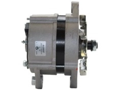 AG0057