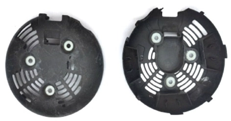 BL3T10300BC
