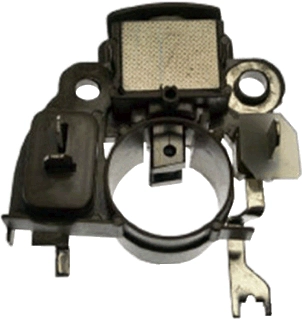 RTR8027