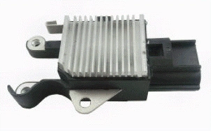RTR8141