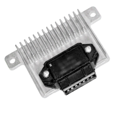 MAM4002