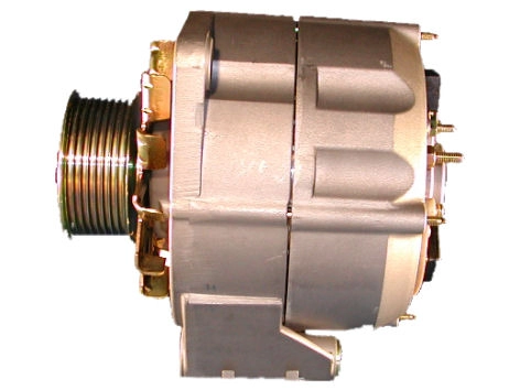 AG0112