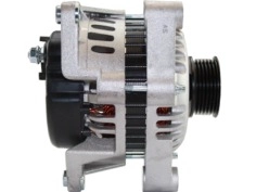 AG0573