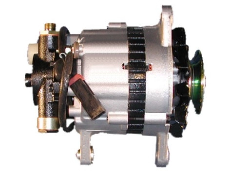 AG0444