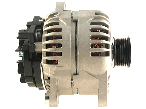 AG0122
