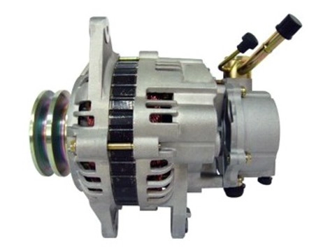 AG0400