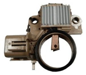 RTR8098