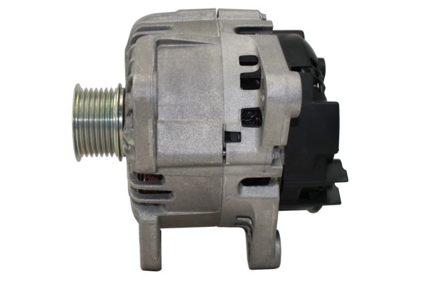 AG1670