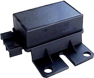 RTR1053
