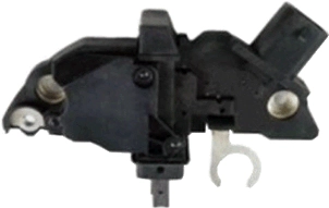 RTR3277