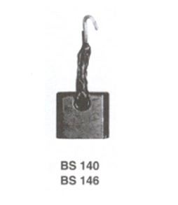 SBSX-140