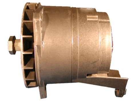 AG0006