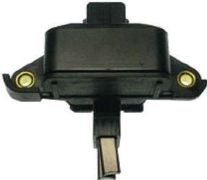 RTR3297