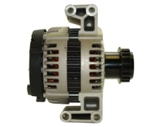 AG1772