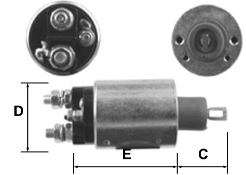 E7517