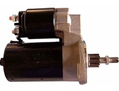 SG0535