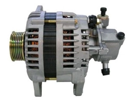 AG0459