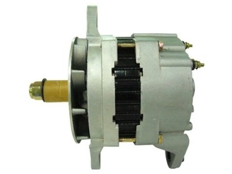 AG0278