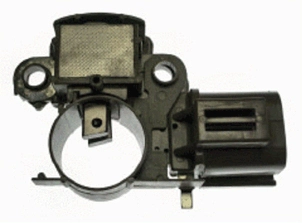 RTR8134
