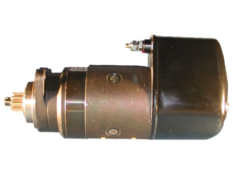 SG0488