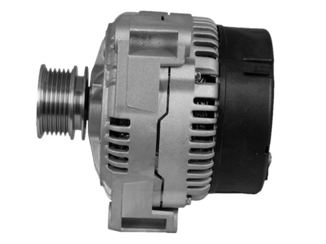 AG0127