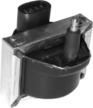 B0040