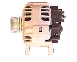 AG1689