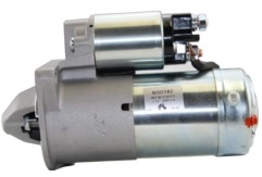 SG0342
