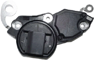 RTR3279