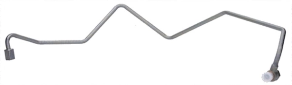 GSPK0054