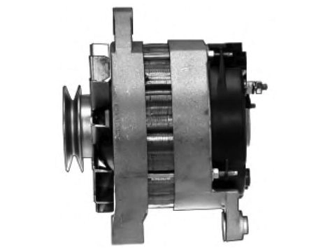 AG0535