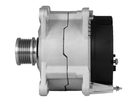 AG0126