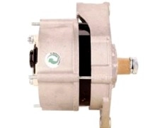AG2057