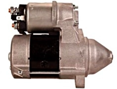 SG0860