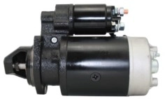 SG2043