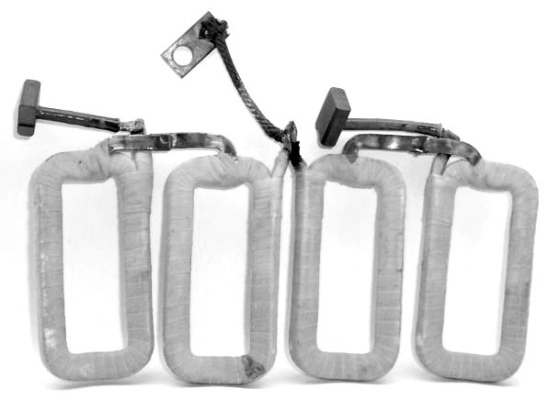 CM70