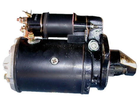 SG0161