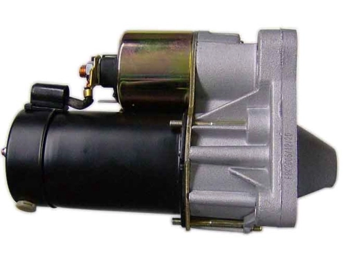 SG0555