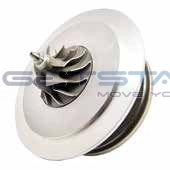 GS660174