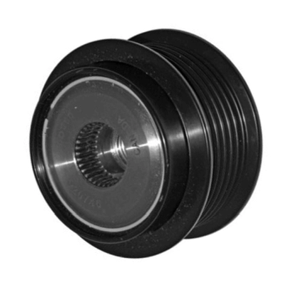 P0185