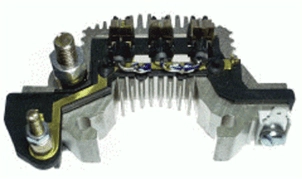 PRP703