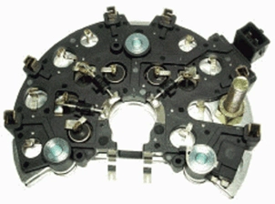 PRP562