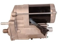 SG1000